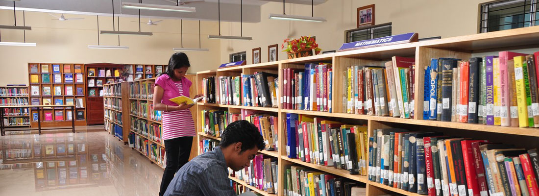 Agrasen College 
